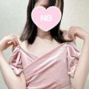 ヒメ日記 2025/06/21 07:30 投稿 あゆむ Felice(フェリス)