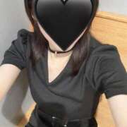 ヒメ日記 2025/06/22 09:17 投稿 あゆむ Felice(フェリス)