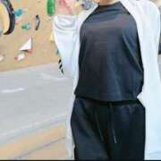 ヒメ日記 2025/06/24 07:30 投稿 あゆむ Felice(フェリス)