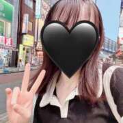 ヒメ日記 2025/06/28 10:47 投稿 あゆむ Felice(フェリス)