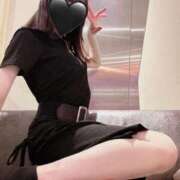 ヒメ日記 2025/06/28 20:15 投稿 あゆむ Felice(フェリス)