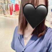 ヒメ日記 2025/07/02 07:30 投稿 あゆむ Felice(フェリス)