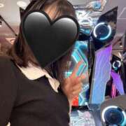 ヒメ日記 2025/07/06 20:10 投稿 あゆむ Felice(フェリス)