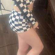 ヒメ日記 2025/07/08 07:30 投稿 あゆむ Felice(フェリス)