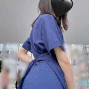 ヒメ日記 2025/07/16 08:04 投稿 あゆむ Felice(フェリス)