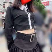 ヒメ日記 2025/07/19 07:30 投稿 あゆむ Felice(フェリス)