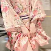 ヒメ日記 2025/07/20 07:30 投稿 あゆむ Felice(フェリス)