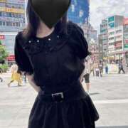 ヒメ日記 2025/07/25 08:20 投稿 あゆむ Felice(フェリス)