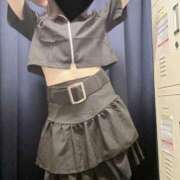 ヒメ日記 2025/07/26 07:30 投稿 あゆむ Felice(フェリス)