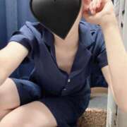 ヒメ日記 2025/07/26 23:02 投稿 あゆむ Felice(フェリス)