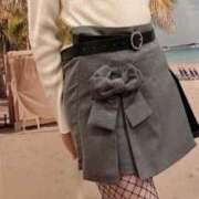 ヒメ日記 2025/07/27 07:30 投稿 あゆむ Felice(フェリス)