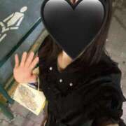 ヒメ日記 2025/08/03 23:01 投稿 あゆむ Felice(フェリス)