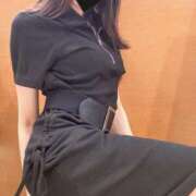 ヒメ日記 2025/08/06 23:00 投稿 あゆむ Felice(フェリス)