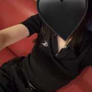 ヒメ日記 2025/08/11 07:30 投稿 あゆむ Felice(フェリス)