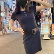 ヒメ日記 2025/08/12 07:30 投稿 あゆむ Felice(フェリス)