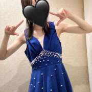 ヒメ日記 2025/08/12 23:00 投稿 あゆむ Felice(フェリス)