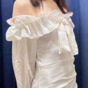 ヒメ日記 2025/08/13 12:03 投稿 あゆむ Felice(フェリス)