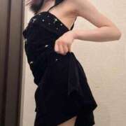 ヒメ日記 2025/08/14 07:30 投稿 あゆむ Felice(フェリス)