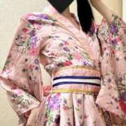 ヒメ日記 2025/08/14 23:00 投稿 あゆむ Felice(フェリス)