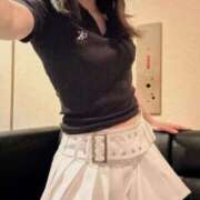 ヒメ日記 2025/08/16 07:30 投稿 あゆむ Felice(フェリス)