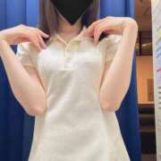 ヒメ日記 2025/08/16 23:00 投稿 あゆむ Felice(フェリス)