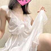 ヒメ日記 2025/08/17 23:00 投稿 あゆむ Felice(フェリス)