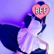 ヒメ日記 2025/08/20 07:30 投稿 あゆむ Felice(フェリス)