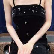 ヒメ日記 2025/08/22 07:30 投稿 あゆむ Felice(フェリス)