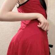 ヒメ日記 2025/08/23 07:30 投稿 あゆむ Felice(フェリス)