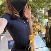 ヒメ日記 2025/08/24 00:10 投稿 あゆむ Felice(フェリス)