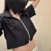 ヒメ日記 2025/08/24 23:00 投稿 あゆむ Felice(フェリス)