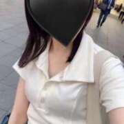 ヒメ日記 2025/09/02 07:30 投稿 あゆむ Felice(フェリス)