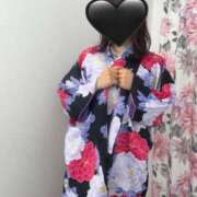 ヒメ日記 2025/09/03 07:30 投稿 あゆむ Felice(フェリス)