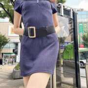 ヒメ日記 2025/09/05 07:30 投稿 あゆむ Felice(フェリス)