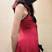 ヒメ日記 2025/09/07 07:30 投稿 あゆむ Felice(フェリス)