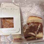 ヒメ日記 2025/09/07 16:32 投稿 あゆむ Felice(フェリス)