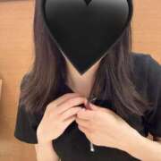 ヒメ日記 2025/09/12 07:30 投稿 あゆむ Felice(フェリス)