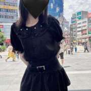 ヒメ日記 2025/09/13 07:30 投稿 あゆむ Felice(フェリス)