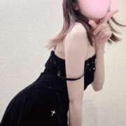 ヒメ日記 2025/09/14 07:30 投稿 あゆむ Felice(フェリス)