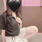 ヒメ日記 2025/09/15 07:30 投稿 あゆむ Felice(フェリス)