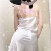 ヒメ日記 2025/09/15 22:01 投稿 あゆむ Felice(フェリス)