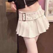 ヒメ日記 2025/09/21 07:30 投稿 あゆむ Felice(フェリス)