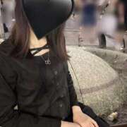 ヒメ日記 2025/09/21 20:10 投稿 あゆむ Felice(フェリス)