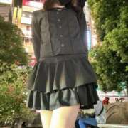 ヒメ日記 2025/09/30 06:43 投稿 あゆむ Felice(フェリス)