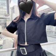 ヒメ日記 2025/09/30 07:30 投稿 あゆむ Felice(フェリス)