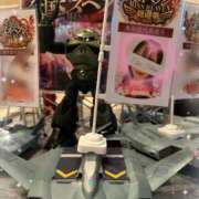 ヒメ日記 2025/10/01 07:30 投稿 あゆむ Felice(フェリス)