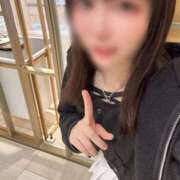 ヒメ日記 2025/10/06 07:30 投稿 あゆむ Felice(フェリス)