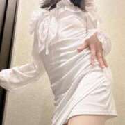 ヒメ日記 2025/10/08 20:41 投稿 あゆむ Felice(フェリス)