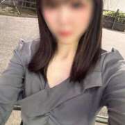 ヒメ日記 2025/10/13 23:01 投稿 あゆむ Felice(フェリス)