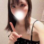 ヒメ日記 2025/10/18 19:00 投稿 あゆむ Felice(フェリス)